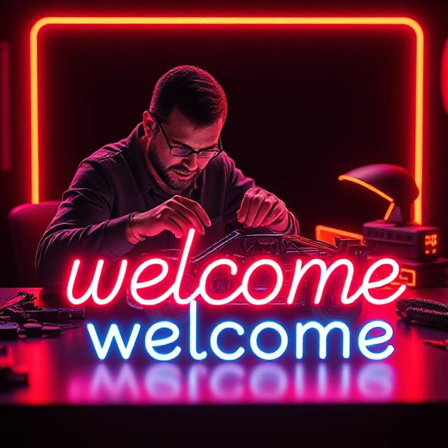 Bienvenido al blog de la asociación